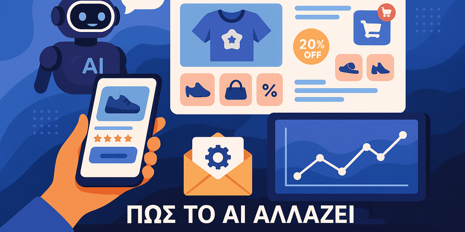 92ce81d4-6389-485d-8da9-41ec7150c3f8