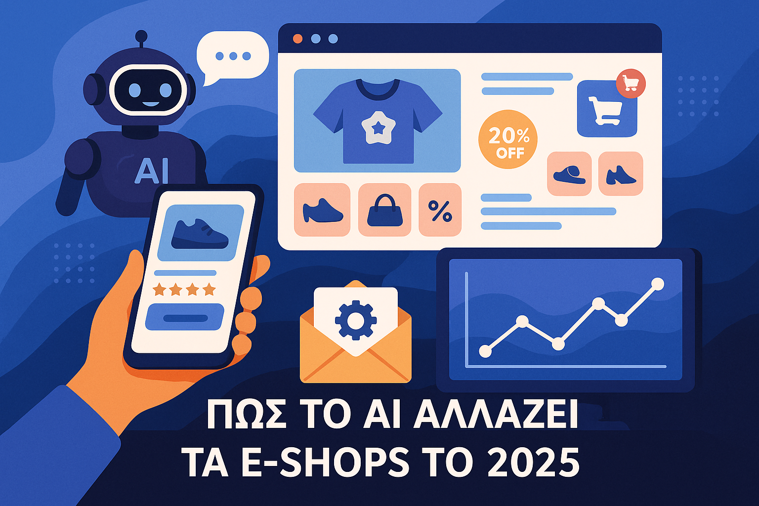 92ce81d4-6389-485d-8da9-41ec7150c3f8